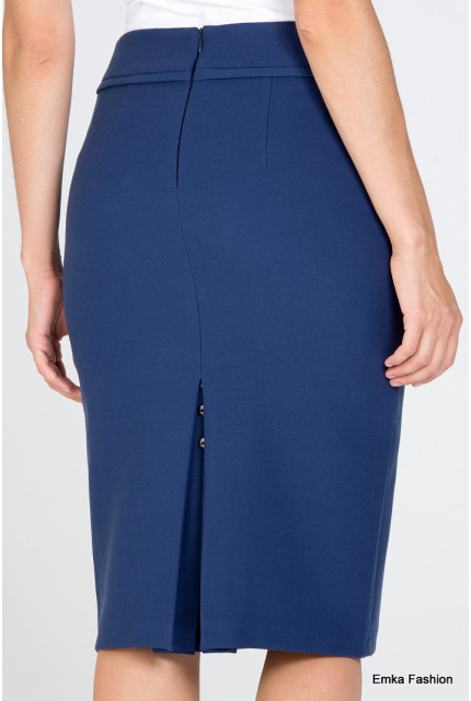Юбка Emka Fashion 369-serafima