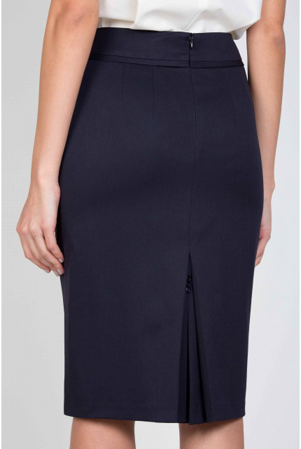 Юбка Emka Fashion 369-valentina