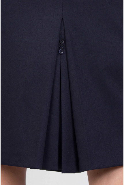 Юбка Emka Fashion 369-valentina