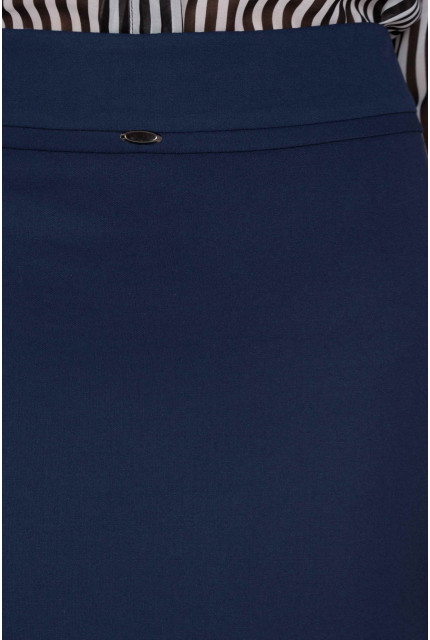 Юбка Emka Fashion 369-vivit