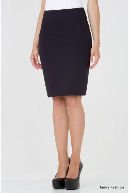 Юбка Emka Fashion 391-bambina