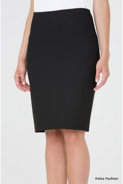 Юбка Emka Fashion 391-brianna