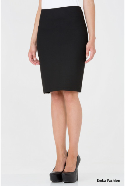 Юбка Emka Fashion 391-brianna