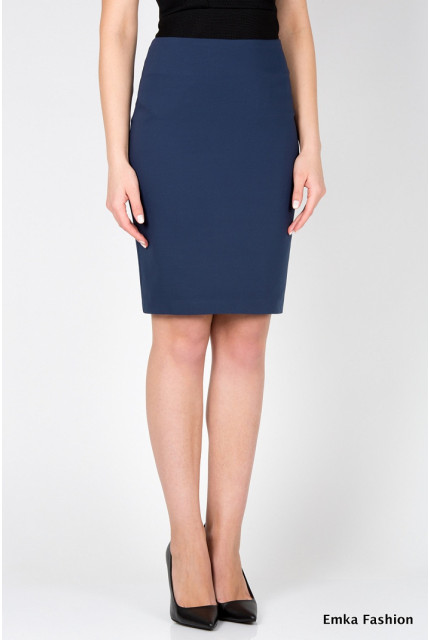 Юбка Emka Fashion 391-dalila