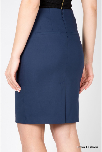 Юбка Emka Fashion 391-dalila
