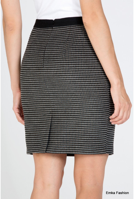 Юбка Emka Fashion 401-arama