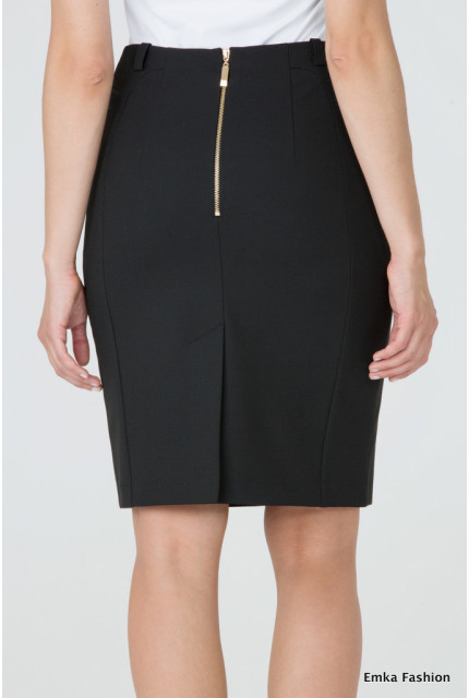 Юбка Emka Fashion 410-brianna