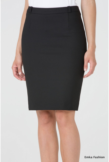 Юбка Emka Fashion 410-brianna