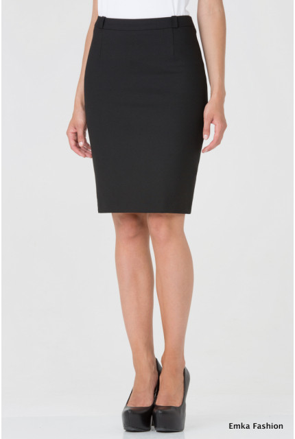 Юбка Emka Fashion 410-brianna