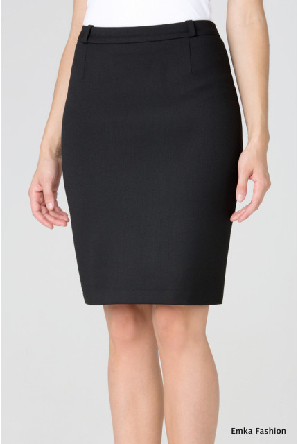Юбка Emka Fashion 410-rumina