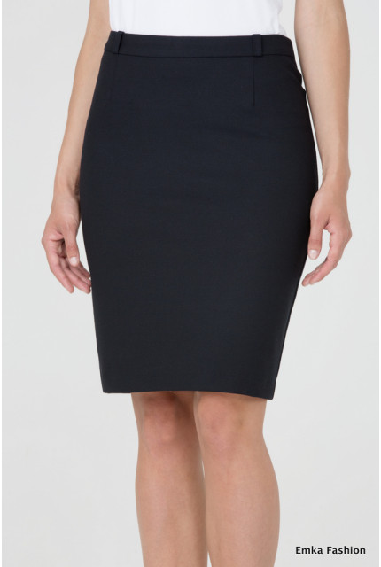 Юбка Emka Fashion 410-sandra