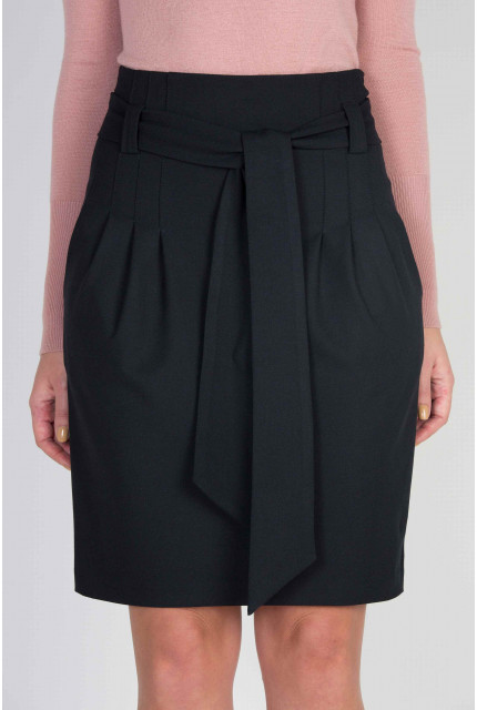 Юбка Emka Fashion 421-dorofeya