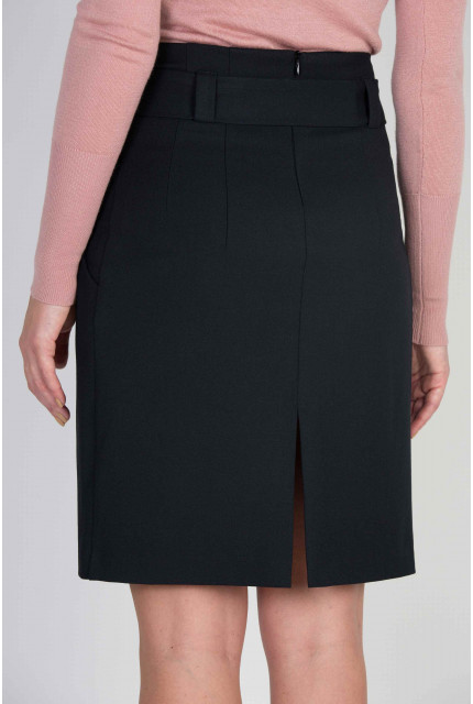 Юбка Emka Fashion 421-dorofeya