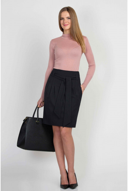 Юбка Emka Fashion 421-dorofeya