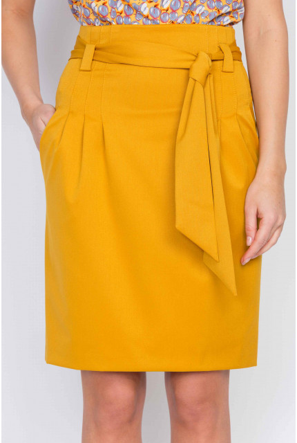 Юбка Emka Fashion 421-femida