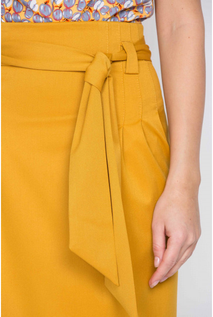 Юбка Emka Fashion 421-femida