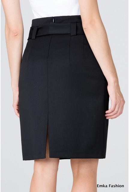 Юбка Emka Fashion 421-rumina