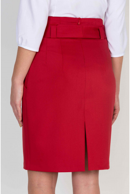 Юбка Emka Fashion 421-valkiria