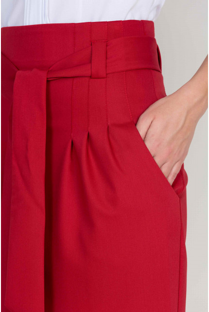 Юбка Emka Fashion 421-valkiria