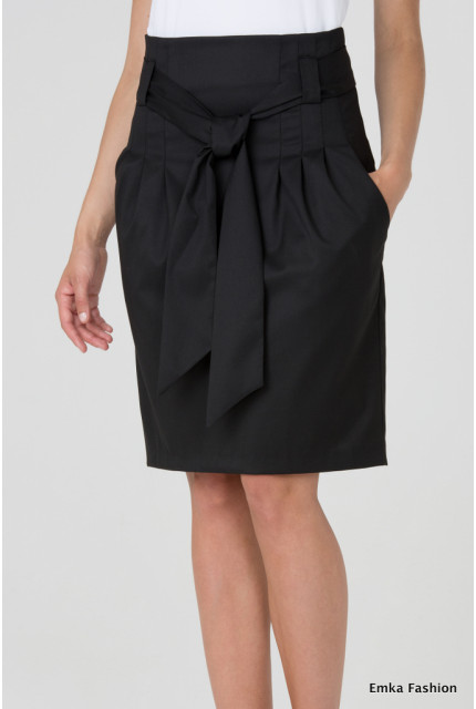 Юбка Emka Fashion 421-vega
