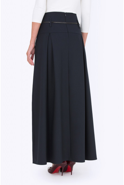 Юбка Emka Fashion 427-lorita