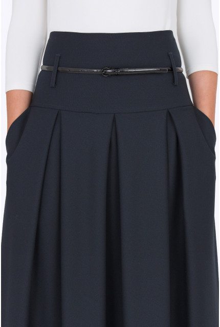 Юбка Emka Fashion 427-lorita