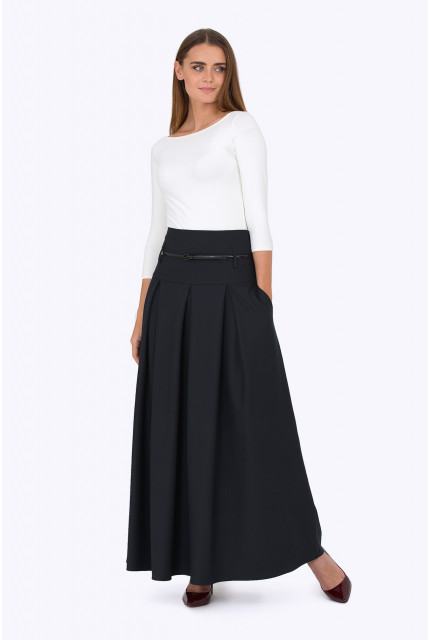 Юбка Emka Fashion 427-lorita