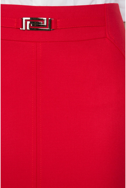 Юбка Emka Fashion 442-banni