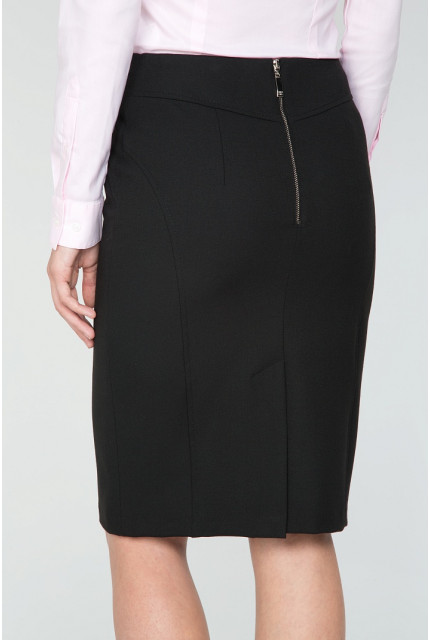 Юбка Emka Fashion 442-brianna