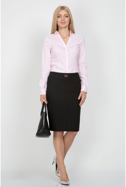 Юбка Emka Fashion 442-brianna