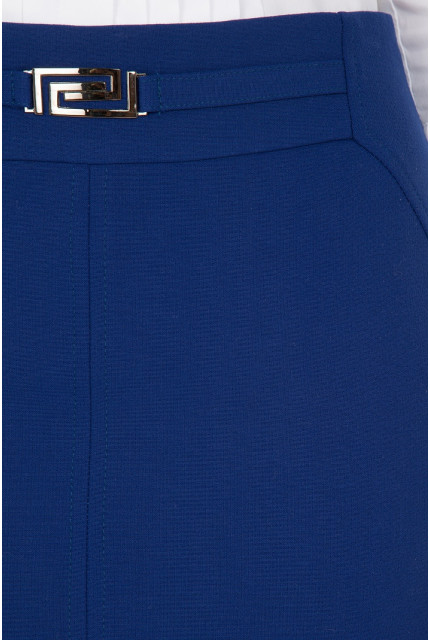 Юбка Emka Fashion 442-elpis