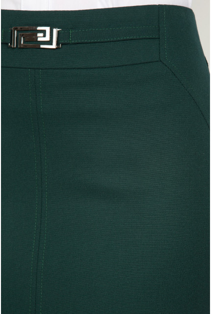 Юбка Emka Fashion 442-gvenet