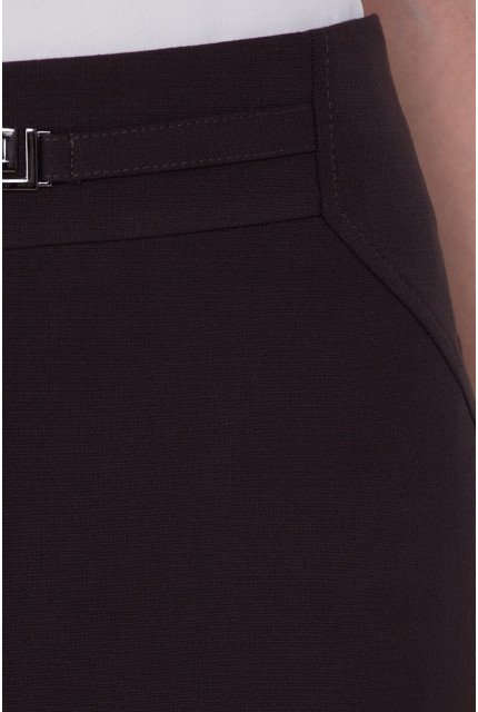 Юбка Emka Fashion 442-labiba