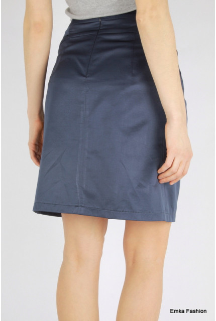 Юбка Emka Fashion 449-sati