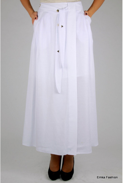 Юбка Emka Fashion 450-lea