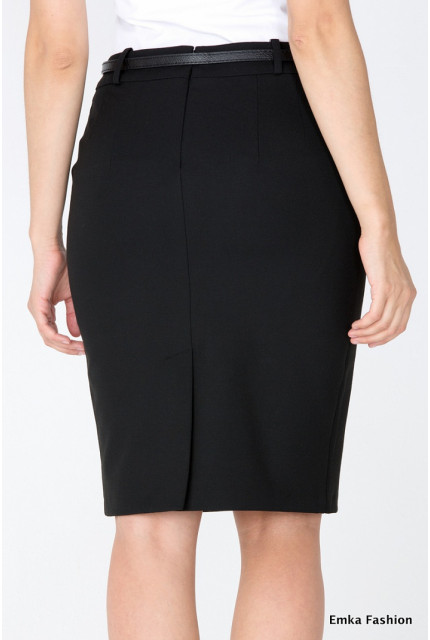 Юбка Emka Fashion 464-brianna