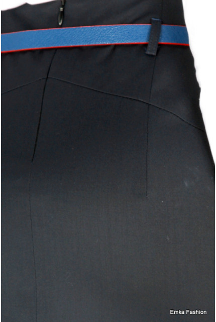 Юбка Emka Fashion 473-laima