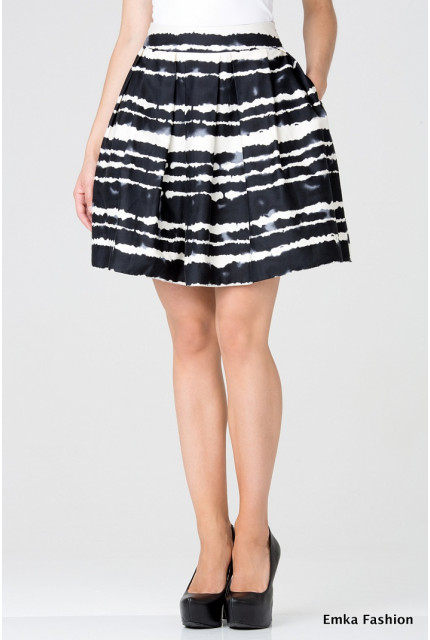 Юбка Emka Fashion 475-hana