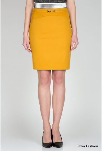Юбка Emka Fashion 480-femida