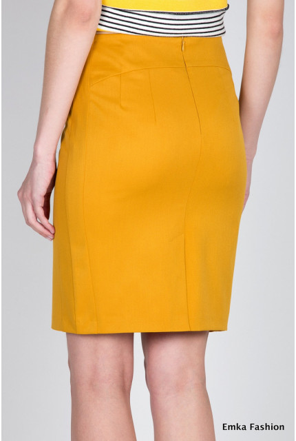 Юбка Emka Fashion 480-femida