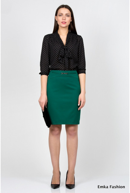 Юбка Emka Fashion 480-kalista