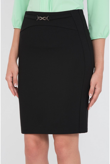 Юбка Emka Fashion 480-ofeliya