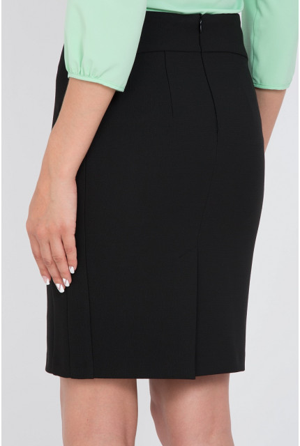 Юбка Emka Fashion 480-ofeliya