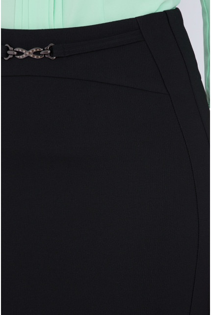 Юбка Emka Fashion 480-ofeliya