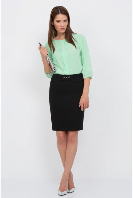 Юбка Emka Fashion 480-ofeliya