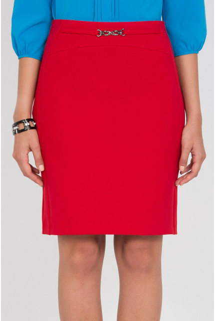 Юбка Emka Fashion 480-rostislava