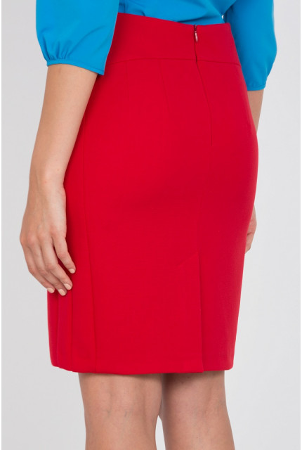 Юбка Emka Fashion 480-rostislava