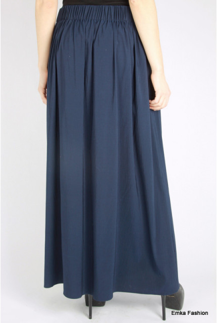 Юбка Emka Fashion 482-ballada