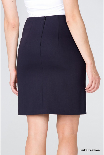 Юбка Emka Fashion 494-bambina