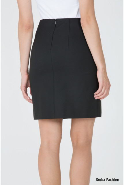 Юбка Emka Fashion 494-brianna